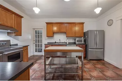 5207 N Suwanee Avenue, Tampa, FL 33603 - Photo 23