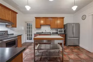 5207 N Suwanee Ave, Tampa, FL 33603 - Photo 23