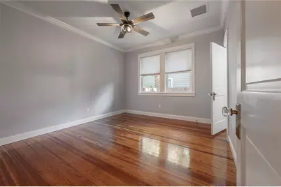 5207 N Suwanee Avenue, Tampa, FL 33603 - Photo 29