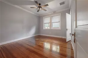 5207 N Suwanee Ave, Tampa, FL 33603 - Photo 29