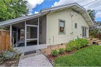 5207 N Suwanee Avenue, Tampa, FL 33603 - Photo 47
