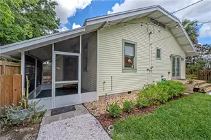 5207 N Suwanee Ave, Tampa, FL 33603 - Photo 47