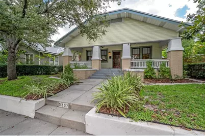 5207 N Suwanee Avenue, Tampa, FL 33603 - Photo 3