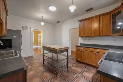 5207 N Suwanee Avenue, Tampa, FL 33603 - Photo 21