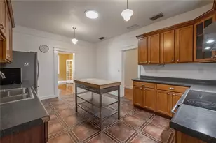 5207 N Suwanee Ave, Tampa, FL 33603 - Photo 21