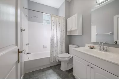 5207 N Suwanee Avenue, Tampa, FL 33603 - Photo 33
