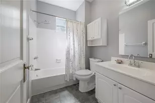 5207 N Suwanee Ave, Tampa, FL 33603 - Photo 33