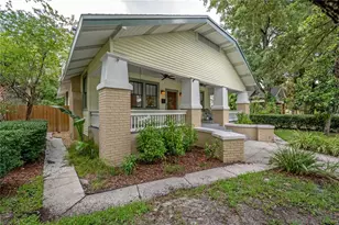 5207 N Suwanee Ave, Tampa, FL 33603 - Photo 5