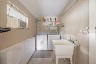 5207 N Suwanee Ave, Tampa, FL 33603 - Photo 35
