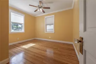 5207 N Suwanee Ave, Tampa, FL 33603 - Photo 27