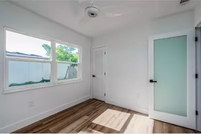 1359 Barry Street, Clearwater, FL 33756 - Photo 13