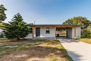 1359 Barry St, Clearwater, FL 33756 - Photo 1