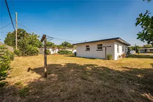 1359 Barry St, Clearwater, FL 33756 - Photo 27