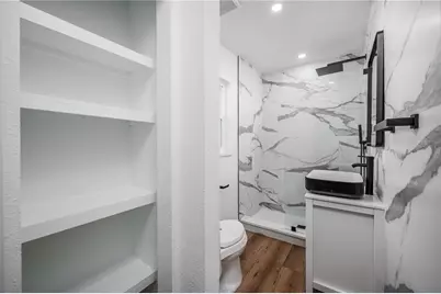 1359 Barry Street, Clearwater, FL 33756 - Photo 21