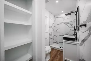 1359 Barry St, Clearwater, FL 33756 - Photo 21