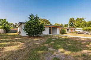 1359 Barry St, Clearwater, FL 33756 - Photo 3