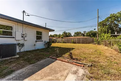 1359 Barry Street, Clearwater, FL 33756 - Photo 25