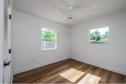 1359 Barry Street, Clearwater, FL 33756 - Photo 15