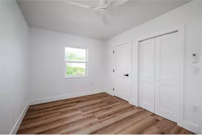 1359 Barry Street, Clearwater, FL 33756 - Photo 19