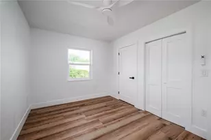 1359 Barry St, Clearwater, FL 33756 - Photo 19