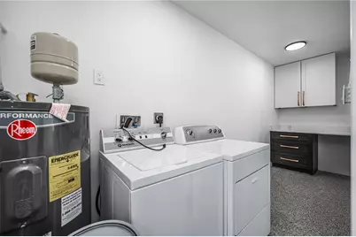 1359 Barry Street, Clearwater, FL 33756 - Photo 23