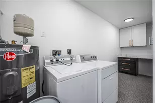 1359 Barry St, Clearwater, FL 33756 - Photo 23
