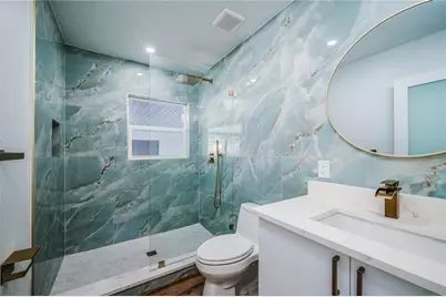 1359 Barry Street, Clearwater, FL 33756 - Photo 11