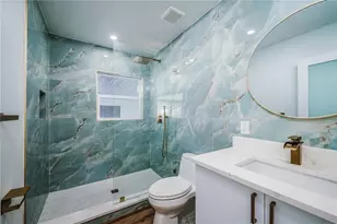 1359 Barry St, Clearwater, FL 33756 - Photo 11