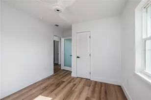 1359 Barry St, Clearwater, FL 33756 - Photo 17