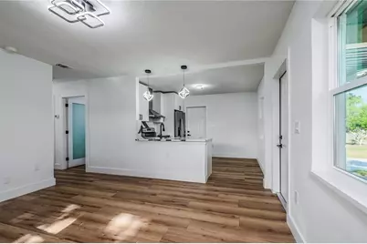 1359 Barry Street, Clearwater, FL 33756 - Photo 5
