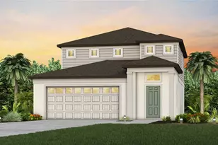 7926 Palm Paradise Pl, Parrish, FL 34219 - Photo 1