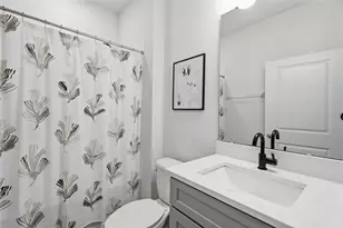 13237 Waterleaf Garden Cir, Riverview, FL 33579 - Photo 35