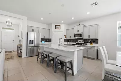 13237 Waterleaf Garden Circle, Riverview, FL 33579 - Photo 9
