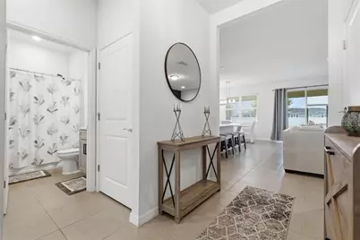13237 Waterleaf Garden Circle, Riverview, FL 33579 - Photo 7