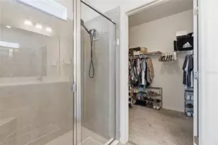 13237 Waterleaf Garden Cir, Riverview, FL 33579 - Photo 31