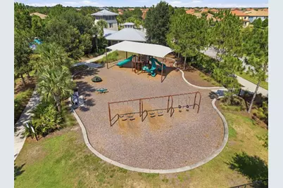 13237 Waterleaf Garden Circle, Riverview, FL 33579 - Photo 65