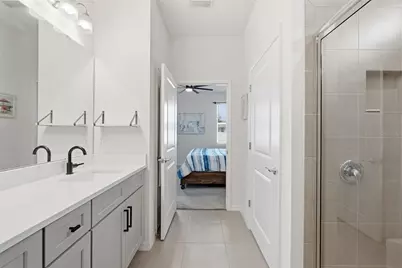13237 Waterleaf Garden Circle, Riverview, FL 33579 - Photo 29