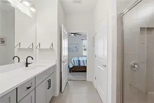 13237 Waterleaf Garden Cir, Riverview, FL 33579 - Photo 29