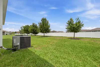 13237 Waterleaf Garden Circle, Riverview, FL 33579 - Photo 41