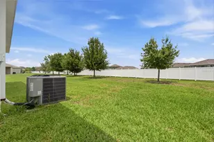 13237 Waterleaf Garden Cir, Riverview, FL 33579 - Photo 41