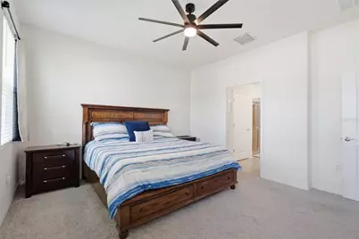 13237 Waterleaf Garden Circle, Riverview, FL 33579 - Photo 27