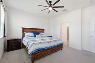 13237 Waterleaf Garden Cir, Riverview, FL 33579 - Photo 27