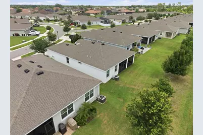 13237 Waterleaf Garden Circle, Riverview, FL 33579 - Photo 45