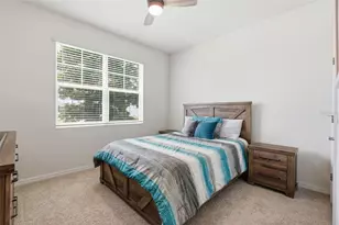 13237 Waterleaf Garden Cir, Riverview, FL 33579 - Photo 33