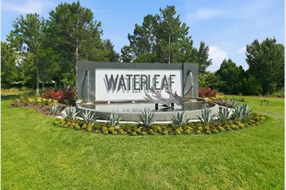 13237 Waterleaf Garden Circle, Riverview, FL 33579 - Photo 55