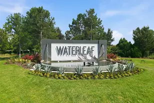 13237 Waterleaf Garden Cir, Riverview, FL 33579 - Photo 55