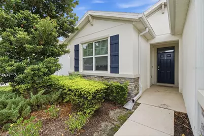 13237 Waterleaf Garden Circle, Riverview, FL 33579 - Photo 5