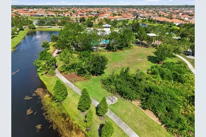 13237 Waterleaf Garden Circle, Riverview, FL 33579 - Photo 63