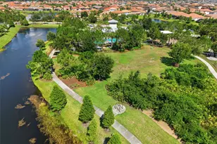 13237 Waterleaf Garden Cir, Riverview, FL 33579 - Photo 63
