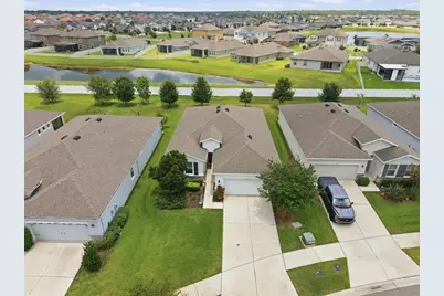 13237 Waterleaf Garden Circle, Riverview, FL 33579 - Photo 43